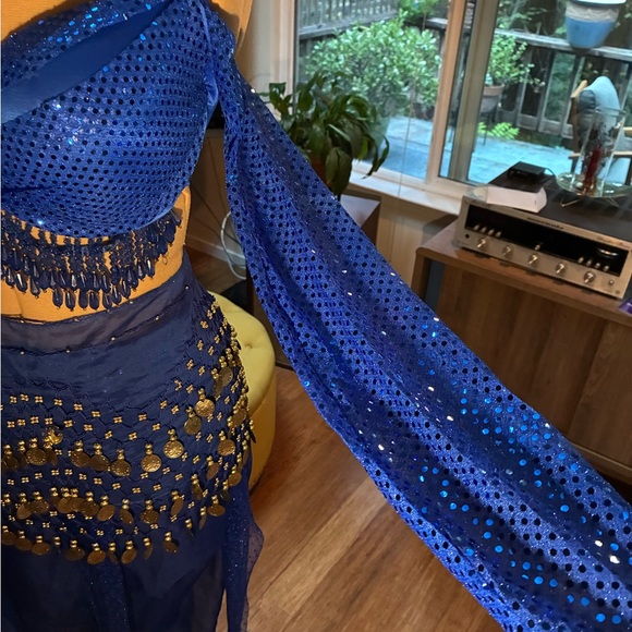 Costumes - Picture 10 of 16